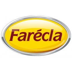 FARECLA